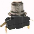 Brandt Temperature Limiter - 31x5632 Thermostat